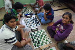 chess tournament in bangalore